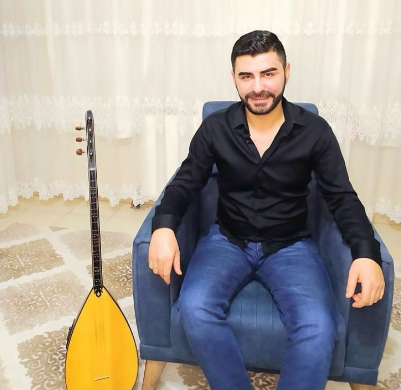 Çekim 02