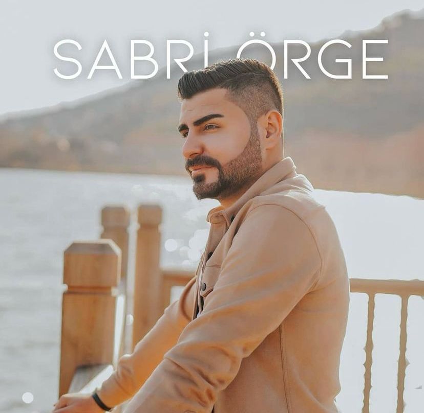 Sahne 01